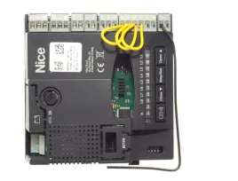 nice-centrala-mc424l-mca2-do-wingo2024-3524-24v
