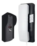 domofon-jednorodzinny-eura-tech-a31a220