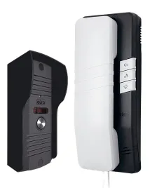 domofon-jednorodzinny-eura-tech-a31a220