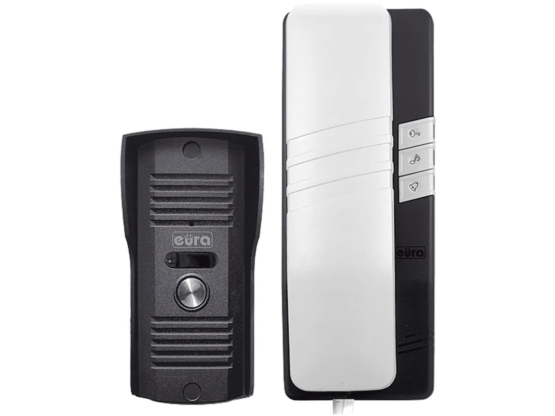 domofon-jednorodzinny-eura-tech-a31a220-kamera-w-panelu-zewnetrznym-brak