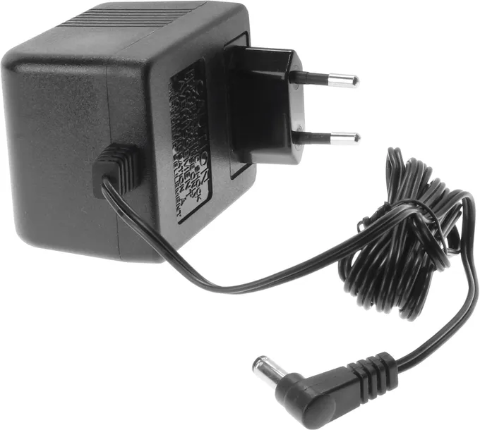 domofon-jednorodzinny-eura-tech-a31a220-kolor-bialy