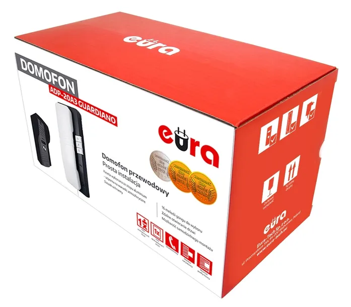 domofon-jednorodzinny-eura-tech-a31a220-rodzaj-domofonu-jednorodzinny