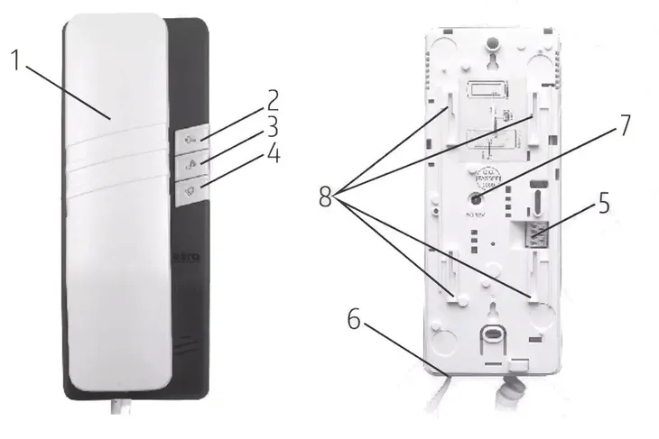 domofon-jednorodzinny-eura-tech-a31a220-typ-domofonu-przewodowy