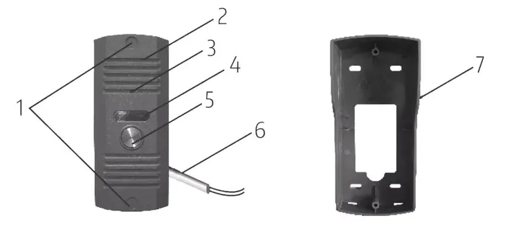 domofon-jednorodzinny-eura-tech-a31a220-informacje-dodatkowe-interkom