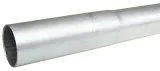uchwyt-antenowy-delta-m-1-5sa-40