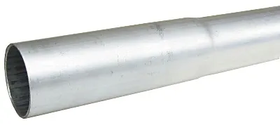 uchwyt-antenowy-delta-m-1-5sa-40