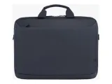 torba-na-laptopa-14-hp