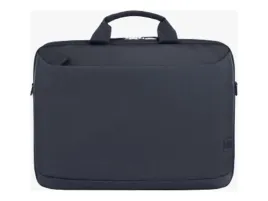 torba-na-laptopa-14-hp