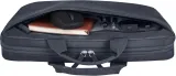 torba-na-laptopa-14-hp-waga-z-opakowaniem-0-439-kg