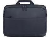 torba-na-laptopa-14-hp-kolor-szary