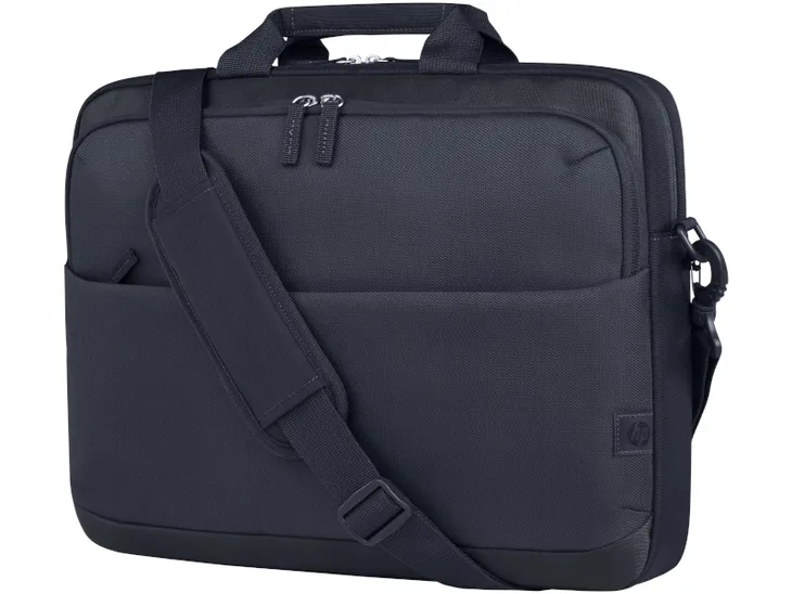 torba-na-laptopa-14-hp-liczba-komor-1