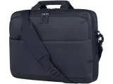 torba-na-laptopa-14-hp-liczba-komor-1