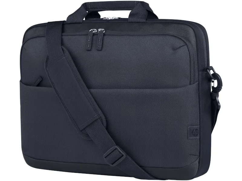 torba-na-laptopa-14-hp