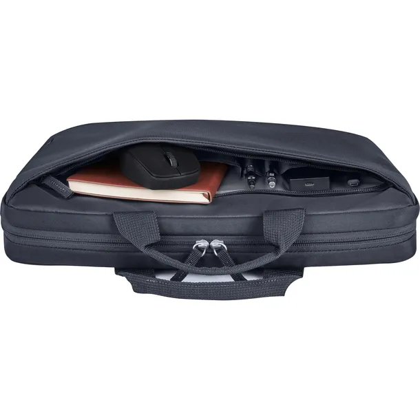 torba-na-laptopa-14-hp-kod-producenta-a08jsaa