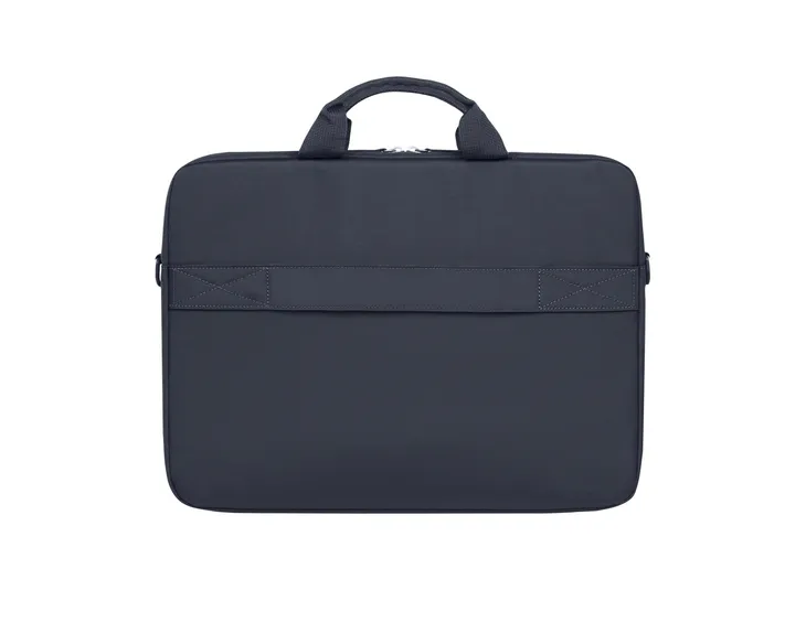 torba-na-laptopa-14-hp-waga-z-opakowaniem-0-439-kg-kolor-szary