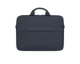 torba-na-laptopa-14-hp-waga-z-opakowaniem-0-439-kg-kolor-szary