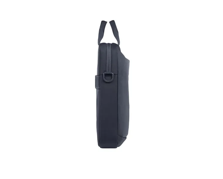 torba-na-laptopa-14-hp-waga-z-opakowaniem-0-439-kg-liczba-komor-1