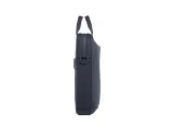 torba-na-laptopa-14-hp-waga-z-opakowaniem-0-439-kg-liczba-komor-1