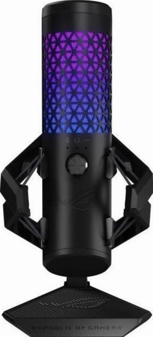 mikrofon-asus-rog-carnyx