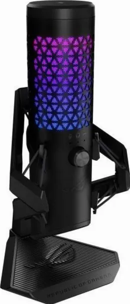 mikrofon-asus-rog-carnyx-kod-producenta-90yh03z0-baua00