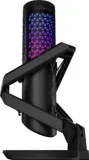 mikrofon-asus-rog-carnyx-certyfikat-ce