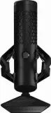 mikrofon-asus-rog-carnyx-marka-asus