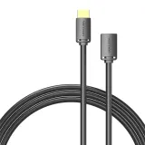 kabel-vention-ahcbj-hdmi-hdmi-5-m