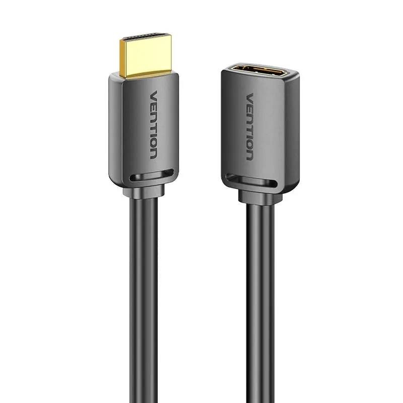 kabel-vention-ahcbj-hdmi-hdmi-5-m