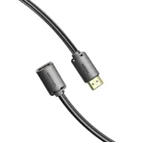 kabel-vention-ahcbj-hdmi-hdmi-5-m-marka-vention