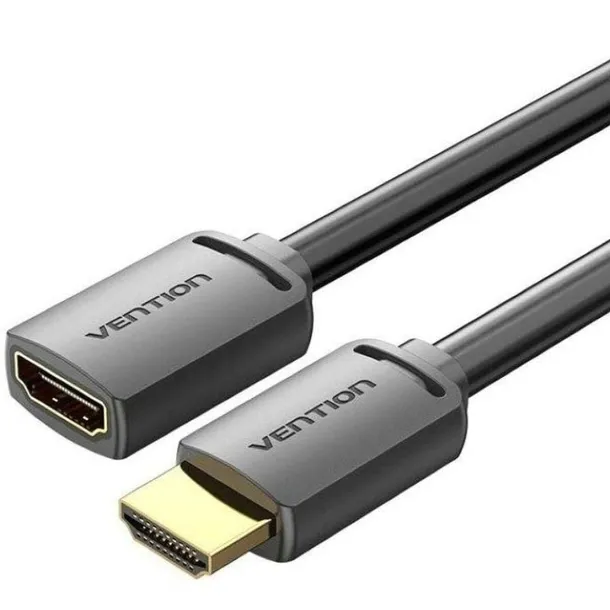 kabel-vention-ahcbj-hdmi-hdmi-5-m-model-ahcbj