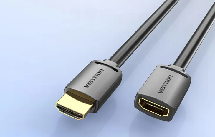 kabel-vention-ahcbj-hdmi-hdmi-5-m-dlugosc-kabla-5-m