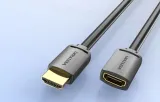 kabel-vention-ahcbj-hdmi-hdmi-5-m-dlugosc-kabla-5-m