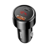 ladowarka-samochodowa-usb-typ-c-baseus-6000-ma