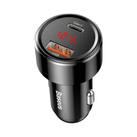 ladowarka-samochodowa-usb-typ-c-baseus-6000-ma