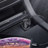 ladowarka-samochodowa-usb-typ-c-baseus-6000-ma-prad-wyjsciowy-6000-ma