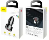 ladowarka-samochodowa-usb-typ-c-baseus-6000-ma-liczba-urzadzen-ladowanych-jednoczesnie-2