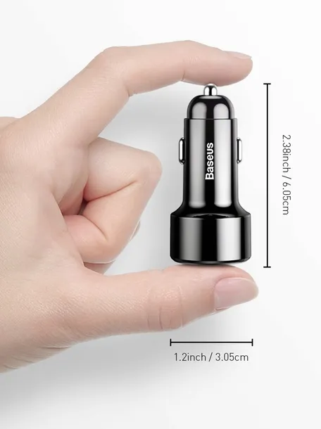 ladowarka-samochodowa-usb-typ-c-baseus-6000-ma-napiecie-wyjsciowe-20-v