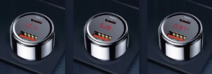 ladowarka-samochodowa-usb-typ-c-baseus-6000-ma-dlugosc-przewodu-0-m