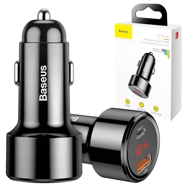 ladowarka-samochodowa-usb-typ-c-baseus-6000-ma-certyfikat-ce