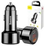 ladowarka-samochodowa-usb-typ-c-baseus-6000-ma-certyfikat-ce
