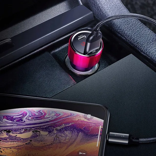 ladowarka-samochodowa-usb-typ-c-baseus-6000-ma-kolor-czarny-waga-z-opakowaniem-0-05-kg