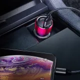 ladowarka-samochodowa-usb-typ-c-baseus-6000-ma-kolor-czarny-waga-z-opakowaniem-0-05-kg