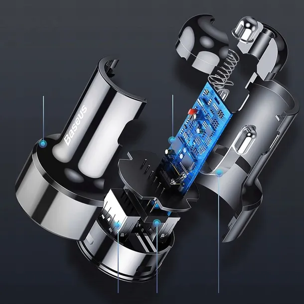 ladowarka-samochodowa-usb-typ-c-baseus-6000-ma-kolor-czarny-marka-baseus