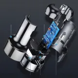 ladowarka-samochodowa-usb-typ-c-baseus-6000-ma-kolor-czarny-marka-baseus