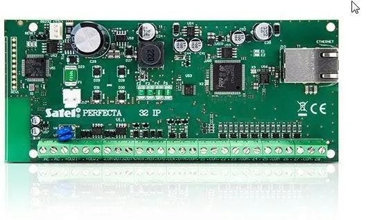 centrala-alarmowa-satel-perfecta-ip-32-waga-z-opakowaniem-2-kg