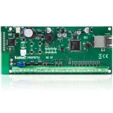 centrala-alarmowa-satel-perfecta-ip-32-certyfikat-ce