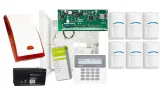 centrala-alarmowa-satel-perfecta-ip-32-marka-satel