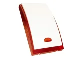 centrala-alarmowa-satel-perfecta-ip-32-zawiera-baterie-nie