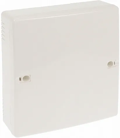 centrala-alarmowa-satel-perfecta-ip-32-typ-alarmu-przewodowy-waga-z-opakowaniem-2-kg