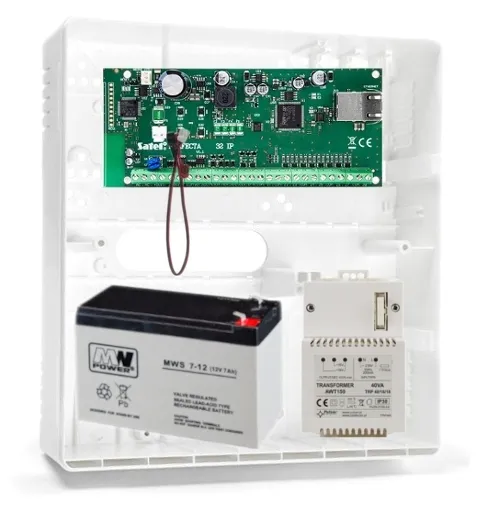 centrala-alarmowa-satel-perfecta-ip-32-typ-alarmu-przewodowy-kod-producenta-perfecta-ip-32